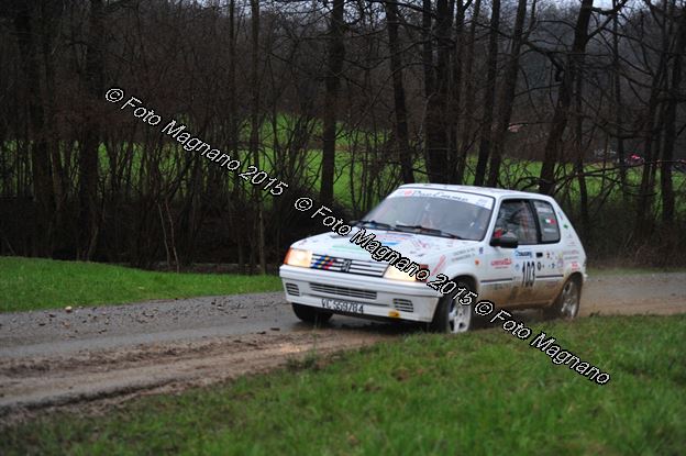 DSC_4976.JPG